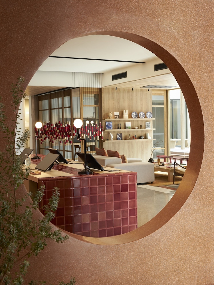 asai bangkok chinatown