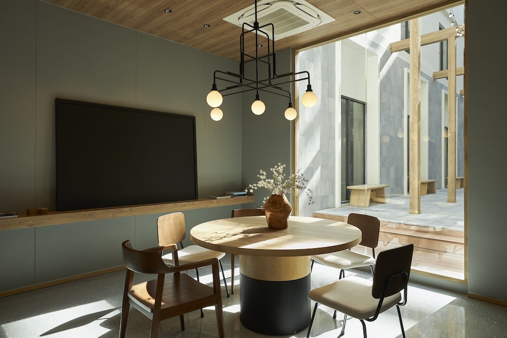 asai bangkok chinatown