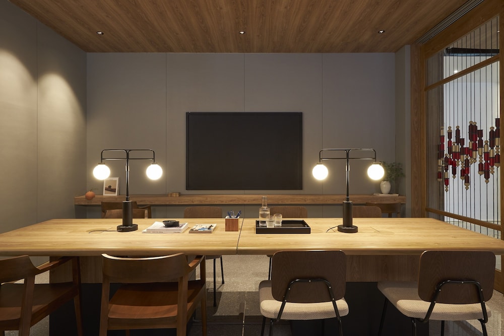 asai bangkok chinatown