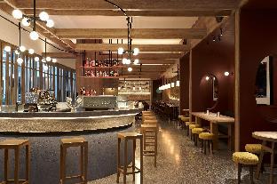 asai bangkok chinatown