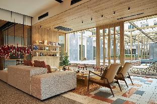 asai bangkok chinatown