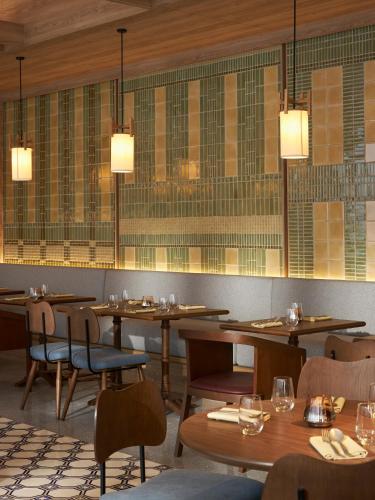 asai bangkok chinatown