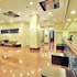 okayama universal hotel annex