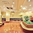okayama universal hotel annex