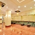 okayama universal hotel annex