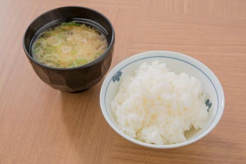 Hotel Route Inn Sakurai Ekimae,Heguri>>Asuka,3 star