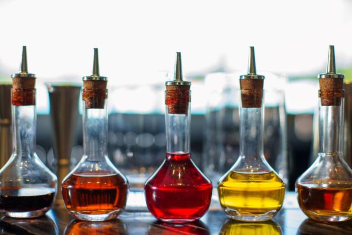 ac hotel by marriott tallahassee universities at the capitol