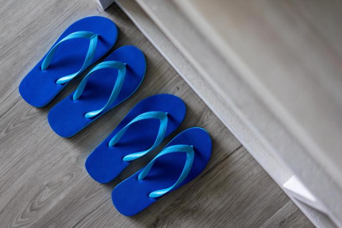 seabed grand hotel phuket