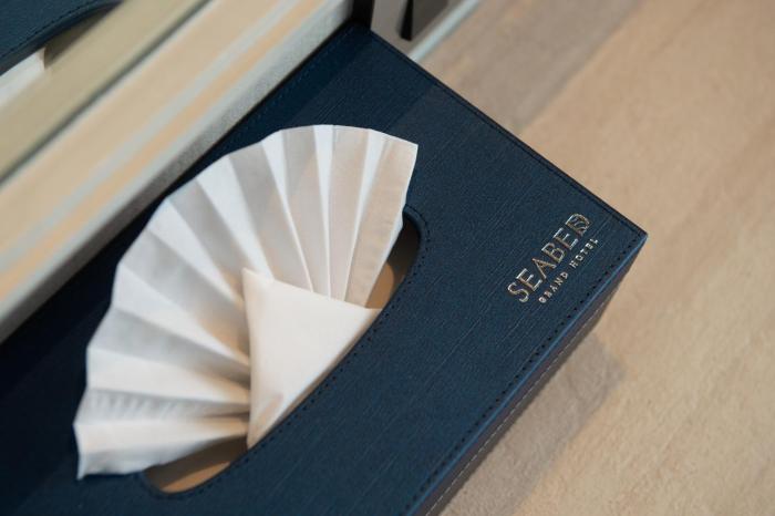 seabed grand hotel phuket