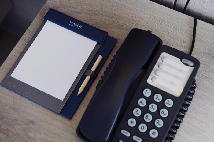 seabed grand hotel phuket