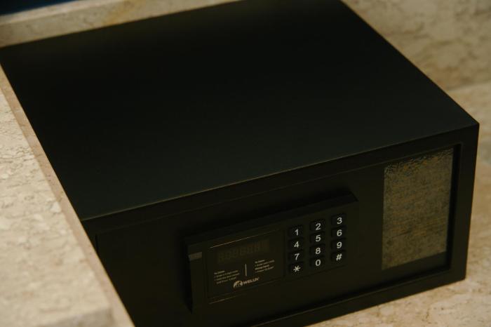 seabed grand hotel phuket