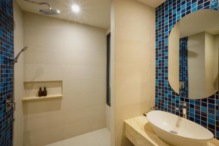 seabed grand hotel phuket