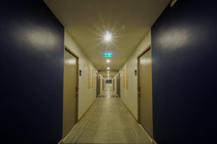 seabed grand hotel phuket