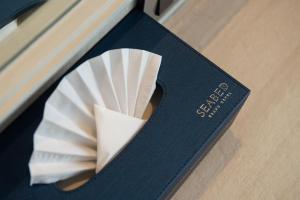 seabed grand hotel phuket