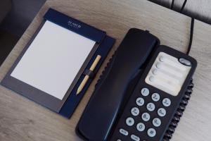 seabed grand hotel phuket