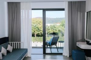 seabed grand hotel phuket