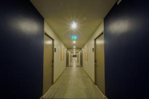 seabed grand hotel phuket