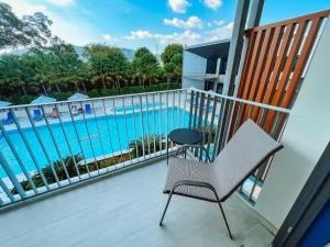 seabed grand hotel phuket