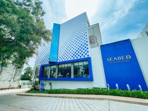 seabed grand hotel phuket
