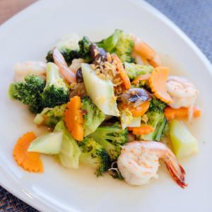 seabed grand hotel phuket