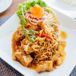 seabed grand hotel phuket