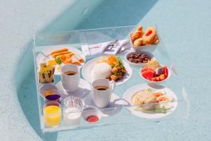 seabed grand hotel phuket