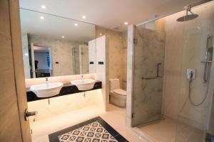 seabed grand hotel phuket