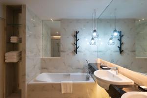 seabed grand hotel phuket