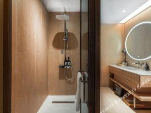 ji hotel shanghai peoples square
