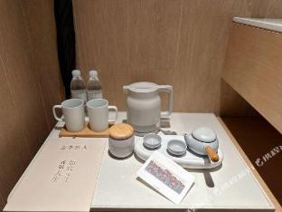 ji hotel shanghai peoples square