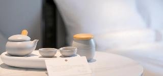 ji hotel shanghai peoples square