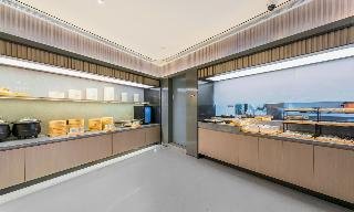 ji hotel shanghai peoples square