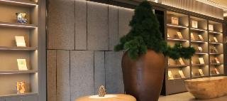 ji hotel shanghai peoples square