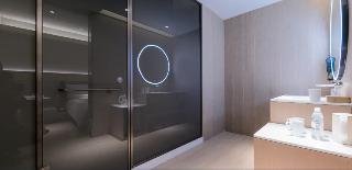 ji hotel shanghai peoples square