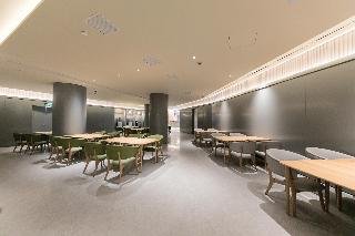 ji hotel shanghai peoples square