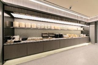 ji hotel shanghai peoples square