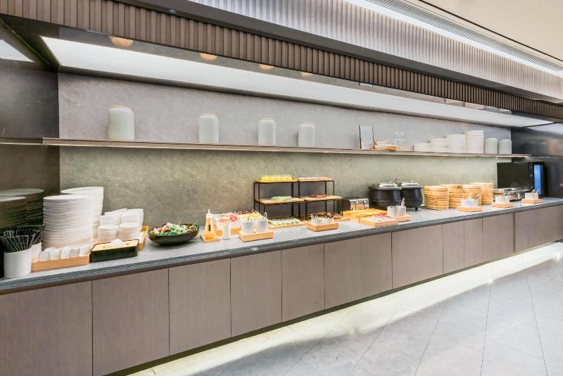 ji hotel shanghai peoples square