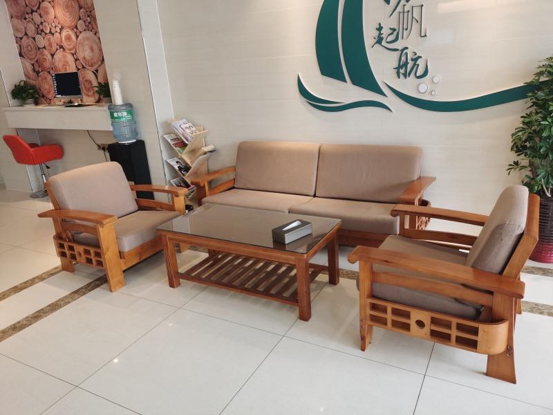 Greentree Inn Zhengzhou Fangte Green Expo Park Shangdu Road,China>>Zhengzhou,3 star