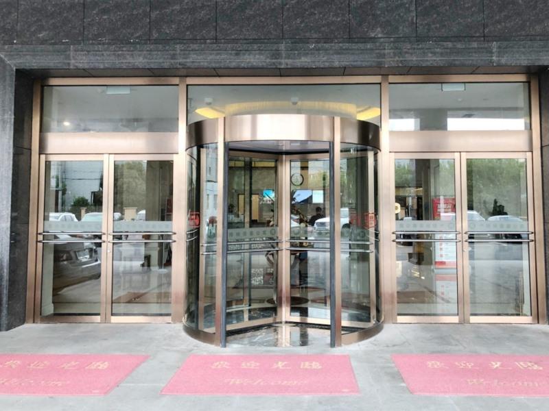 greentree inn shanghai minhang district pujiang to