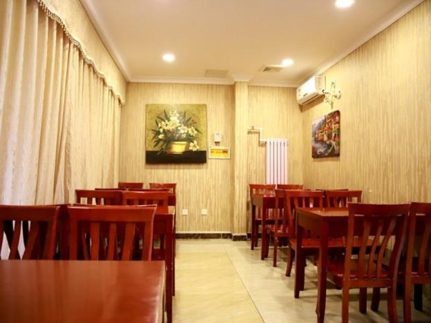 greentree inn shanghai minhang district pujiang to