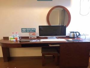 greentree inn shanghai minhang district pujiang to