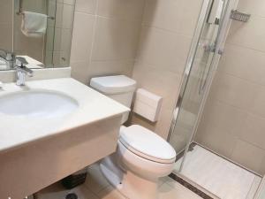 greentree inn shanghai minhang district pujiang to