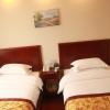 greentree inn shanghai minhang district pujiang to