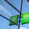 ibis styles delft city centre