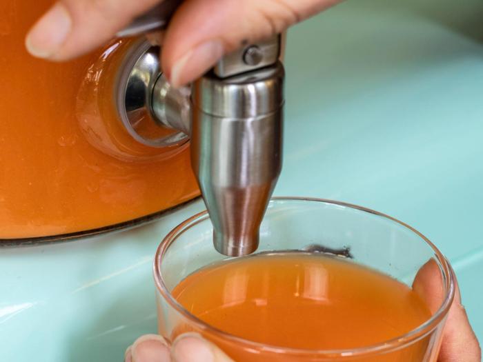 ibis styles delft city centre