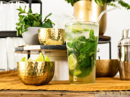 ibis styles delft city centre