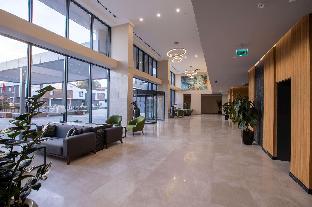 Ramada By Wyndham Izmir Aliaga,Dikili>>Aliaga,4 star