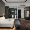 modern hotel georgetown