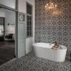 modern hotel georgetown