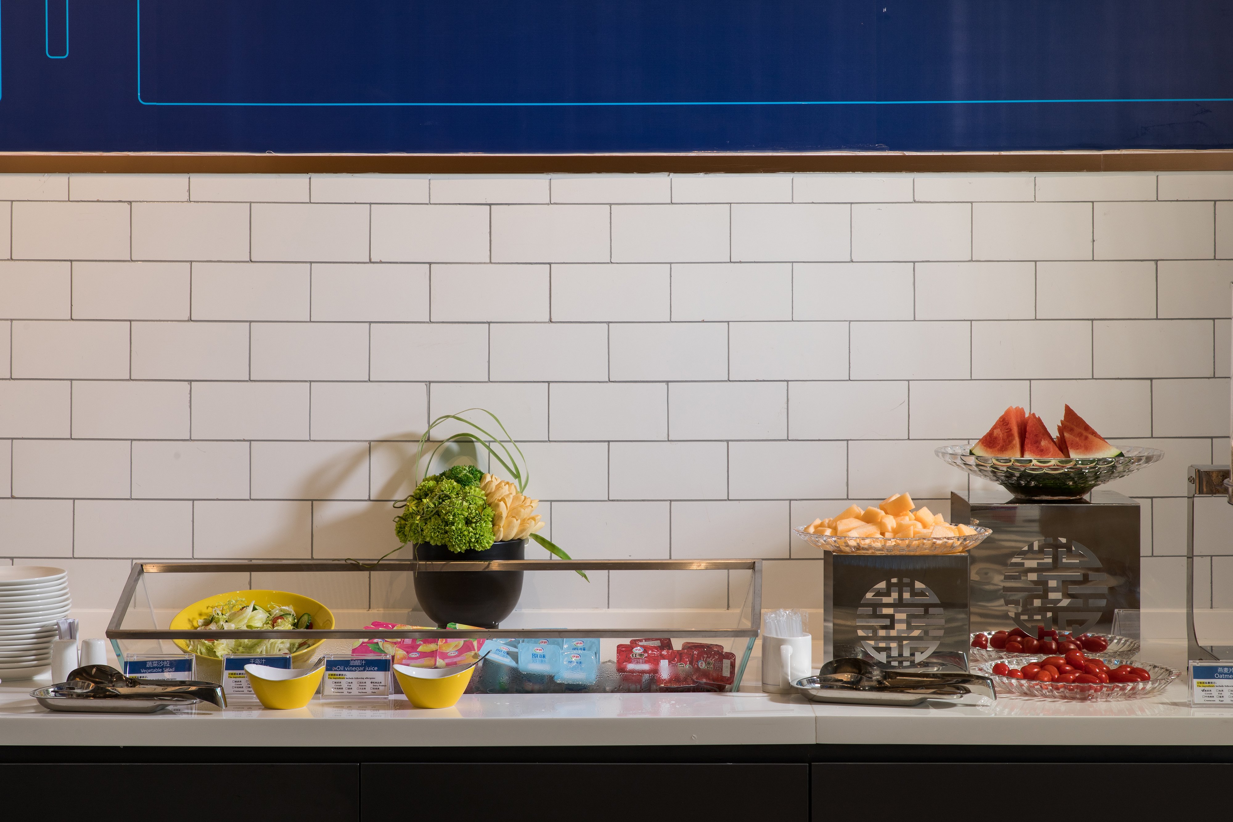 holiday inn express shenzhen haiyuan city an ihg hotel